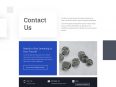 investment-company-contact-page-116x87.jpg